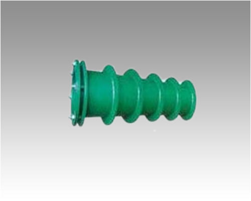 ���L(zh��ng)�ͷ�ˮ�׹�